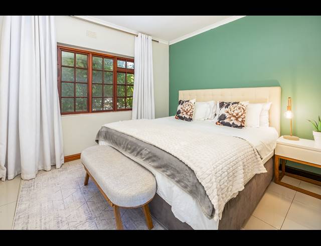 3 BEDROOM HOUSE FOR SALE IN AURORA